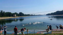sporticus triatlon