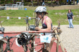triatlon