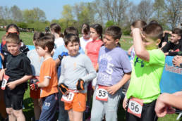 triatlon
