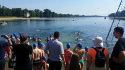 sporticus triatlon