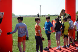 triatlon