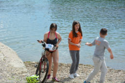 triatlon