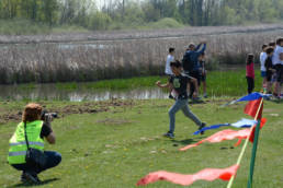 triatlon
