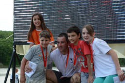 triatlon