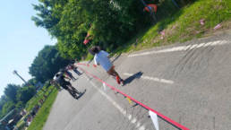 sporticus triatlon
