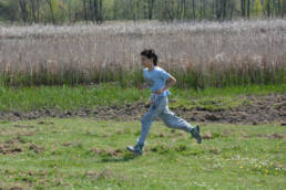 triatlon