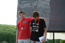 triatlon