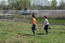 triatlon