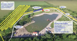 triatlon