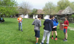 triatlon