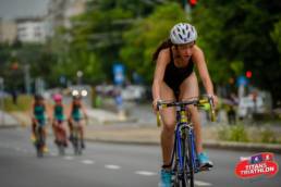 triatlon