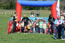 triatlon