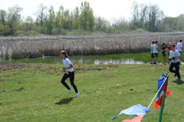 triatlon