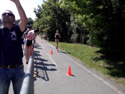 sporticus triatlon