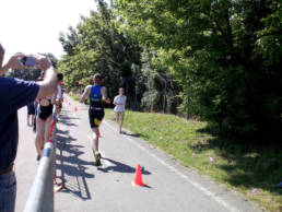 sporticus triatlon