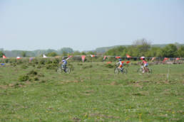 triatlon