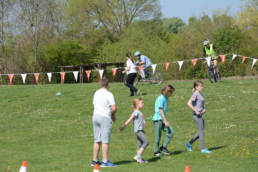 triatlon