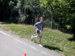 sporticus triatlon