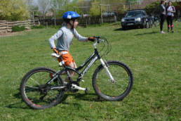 triatlon