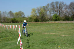 triatlon