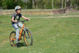 triatlon