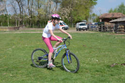 triatlon