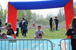 triatlon