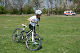 triatlon