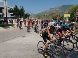 triatlon