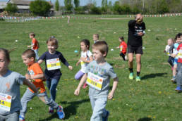 triatlon