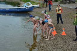 triatlon
