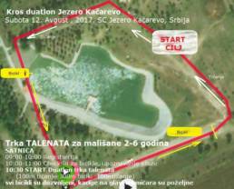 triatlon