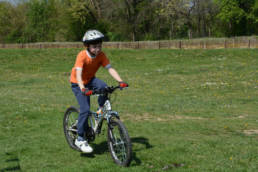 triatlon