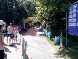 sporticus triatlon