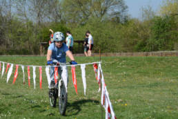 triatlon