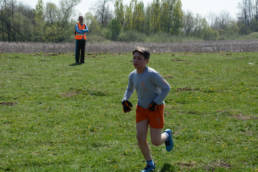 triatlon