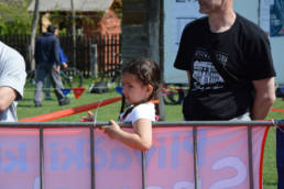 triatlon