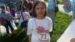 sporticus triatlon