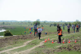 triatlon