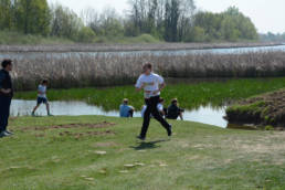 triatlon