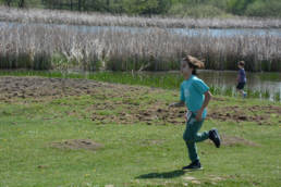 triatlon
