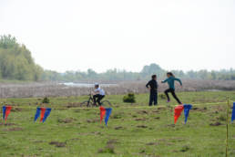 triatlon