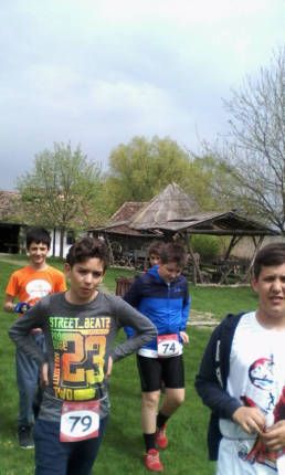 triatlon