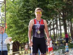triatlon