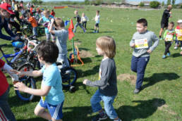 triatlon