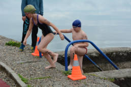 triatlon