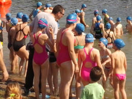sporticus triatlon