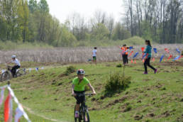 triatlon