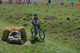 triatlon