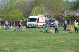 triatlon